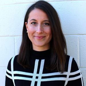 Meet your Posher, Alexa